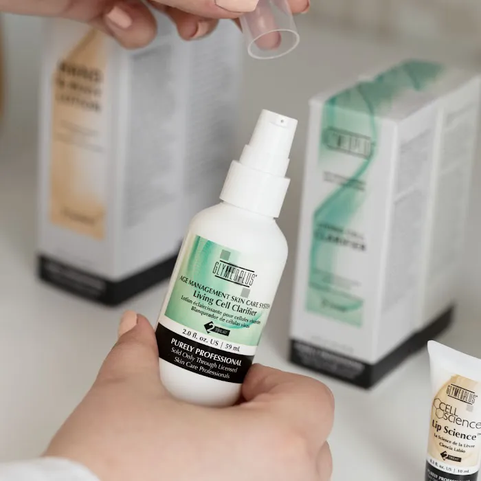 Absolutely Electrolysis & Skin Care Picture 6