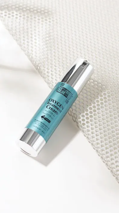 Absolutely Electrolysis & Skin Care Picture 8