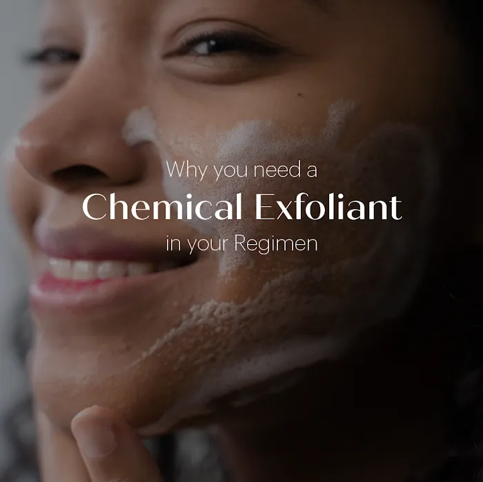 Absolutely Electrolysis & Skin Care Picture 9