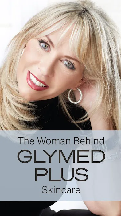 Absolutely Electrolysis & Skin Care Picture 7