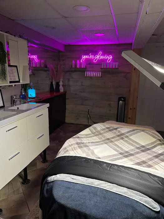 Aesthetics By Cait Picture 1