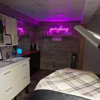 Aesthetics By Cait ico