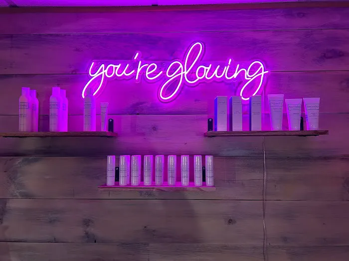 Aesthetics By Cait Picture 2