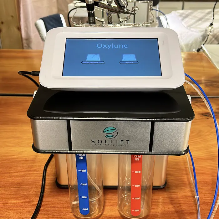 Aesthetics By Cait Picture 3