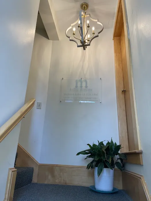 M Kelley Skincare: Mackenzie Kelley Picture 6