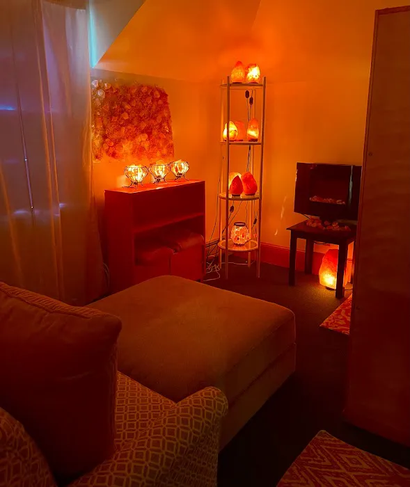 M Kelley Skincare: Mackenzie Kelley Picture 8