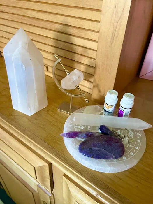 M Kelley Skincare: Mackenzie Kelley Picture 9