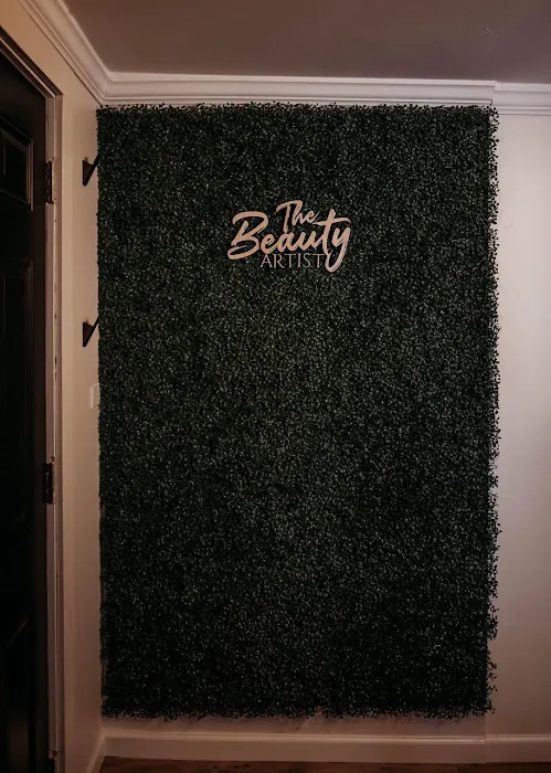 The Beauty Artist Picture 8