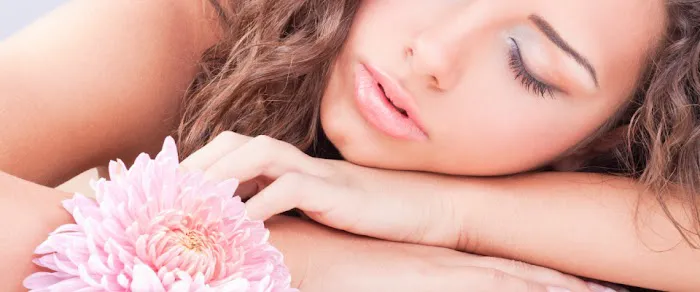 About Face Picture 1