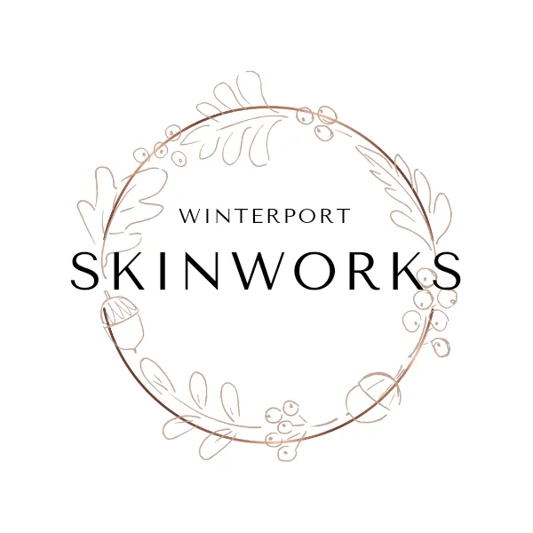 Winterport Skinworks Picture 1