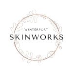 Winterport Skinworks