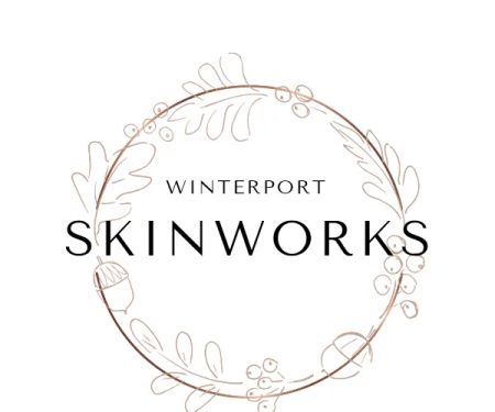 Winterport Skinworks