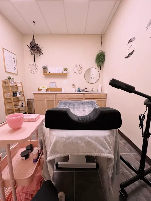 Skinthetics by ME Picture 1