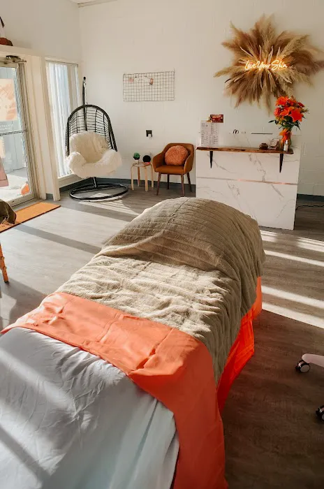 EO SKIN Aesthetics Picture 3