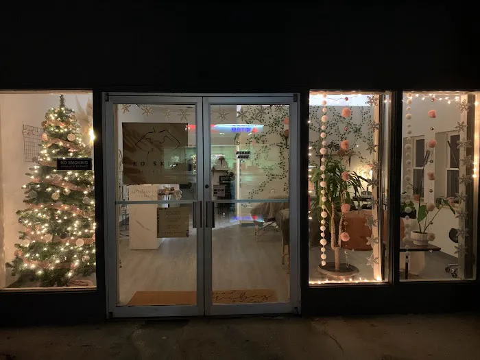 EO SKIN Aesthetics Picture 5