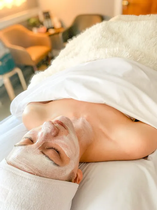 EO SKIN Aesthetics Picture 8