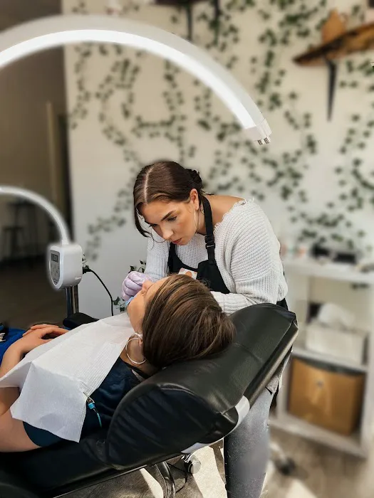 EO SKIN Aesthetics Picture 4