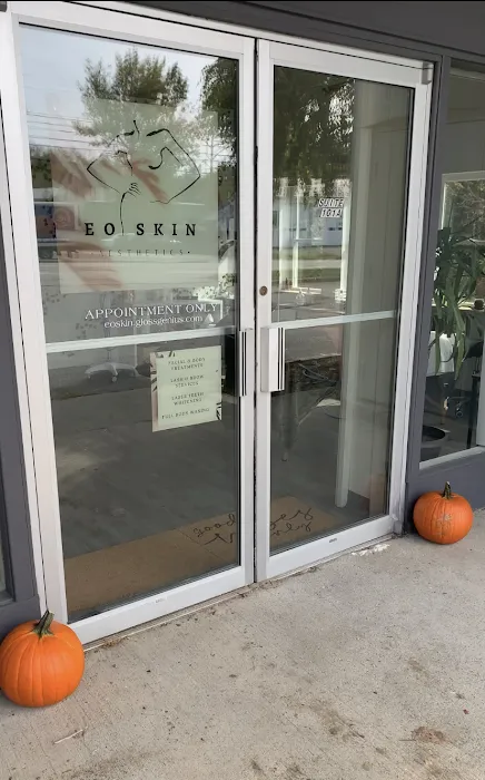 EO SKIN Aesthetics Picture 6