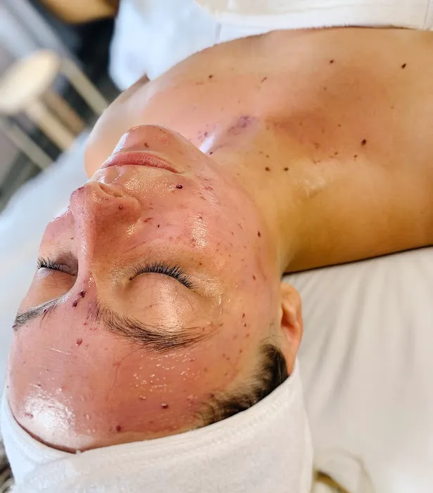 EO SKIN Aesthetics Picture 10