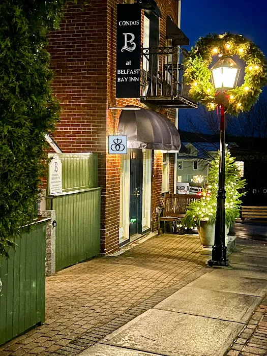 Sonya's Skin Care Picture 2