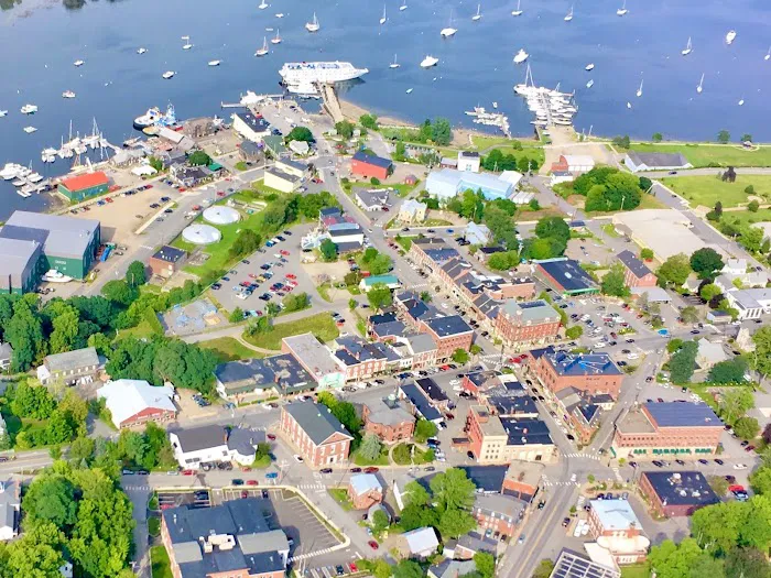 Sonya's Skin Care Picture 1