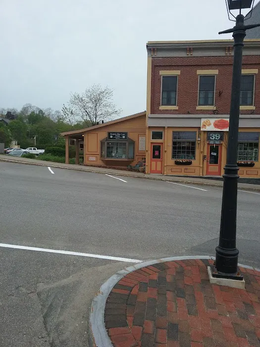 Sonya's Skin Care Picture 3