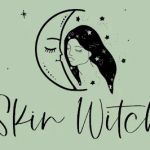 Skin Witch