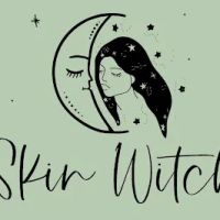 Skin Witch ico