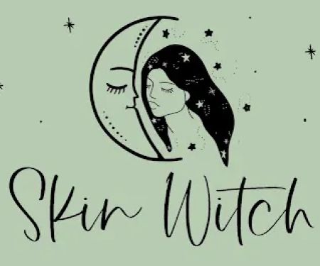 Skin Witch