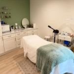 Spa 281 (Ashmarie Esthetics)