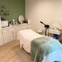 Spa 281 (Ashmarie Esthetics) ico