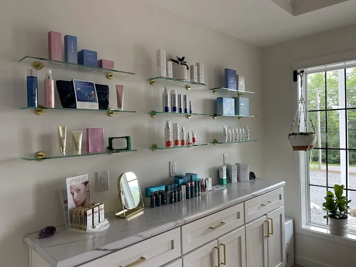 Spa 281 (Ashmarie Esthetics) Picture 4