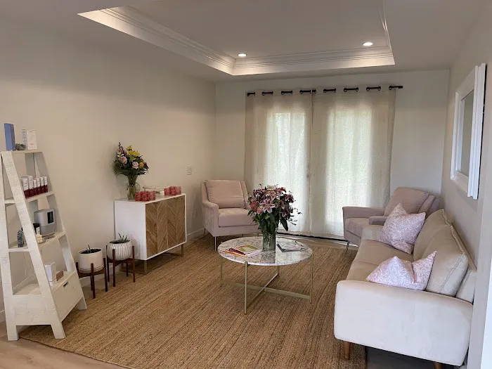 Spa 281 (Ashmarie Esthetics) Picture 5