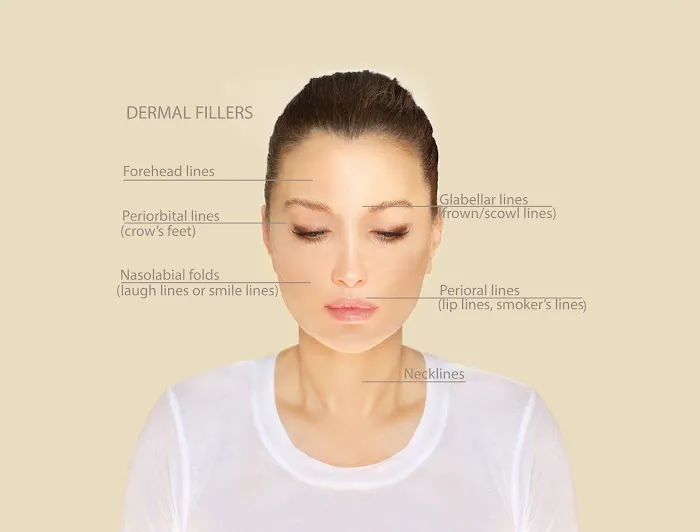 Skin Rich New York Picture 1