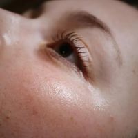 Cosmic Complexions ico