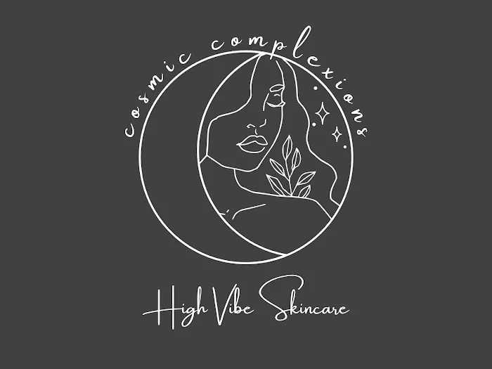 Cosmic Complexions Picture 6