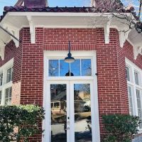 Ashleigh Jane Esthetics ico