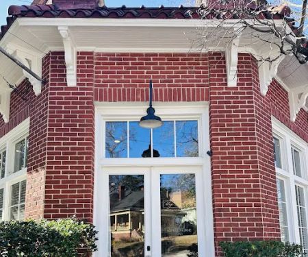 Ashleigh Jane Esthetics