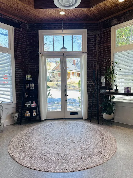 Ashleigh Jane Esthetics Picture 8