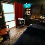 Marisa Overton Skin Care