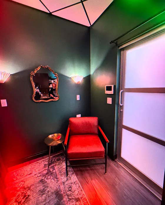 Marisa Overton Skin Care Picture 3