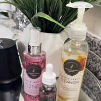 Clinical Aesthetics of Atlanta ico