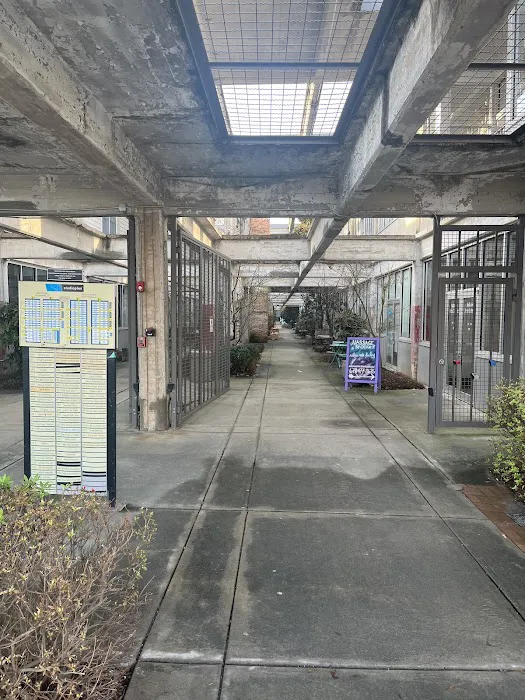 Skin So Bare Laser Center Picture 1