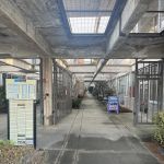 Skin So Bare Laser Center