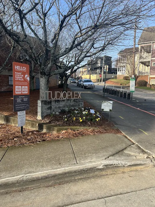 Skin So Bare Laser Center Picture 3