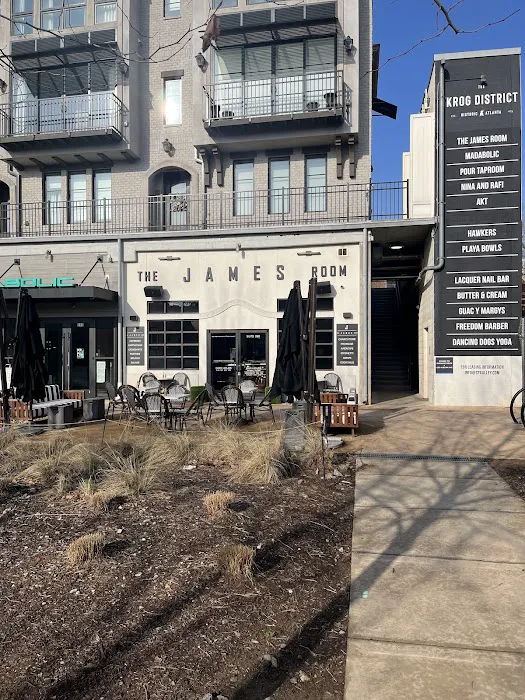 Skin So Bare Laser Center Picture 4