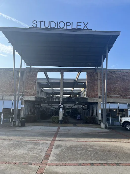 Skin So Bare Laser Center Picture 5