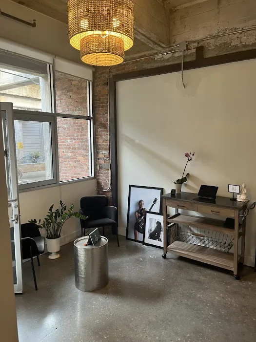 Skin So Bare Laser Center Picture 6