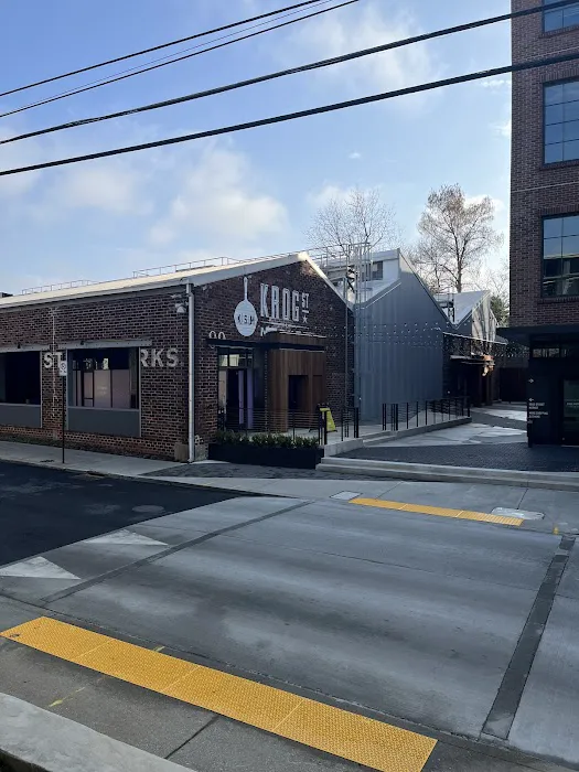 Skin So Bare Laser Center Picture 8