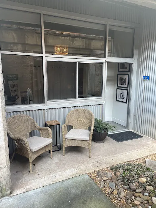 Skin So Bare Laser Center Picture 7